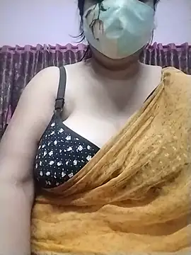 Zioo1 online show from 16, 7, 2026
