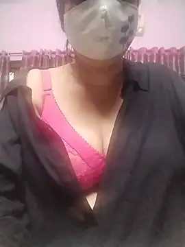 Zioo1 online show from 20, 7, 2026