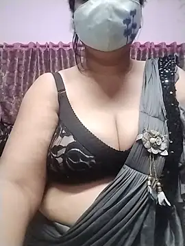 Zioo1 online show from 22, 7, 2026