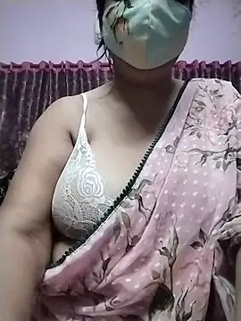 Zioo1 online show from 24, 7, 2026