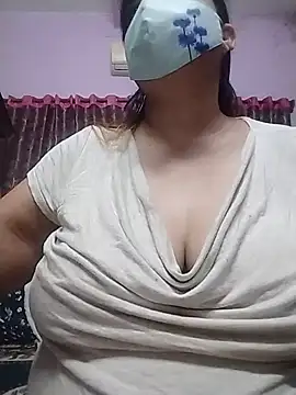 Zioo1 online show from 26, 7, 2026