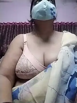 Zioo1 online show from 28, 7, 2026