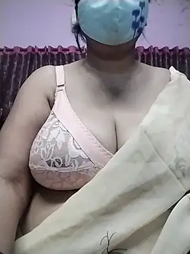 Zioo1 online show from 28, 7, 2026