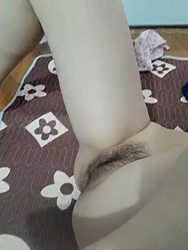 Snapshot of Buny_vera chatting on 21, 9, 2025 Buny vera online show from 21, 9, 2025