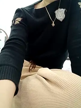 Snapshot of Buny_vera chatting on 17, 11, 2025 Buny vera online show from 17, 11, 2025