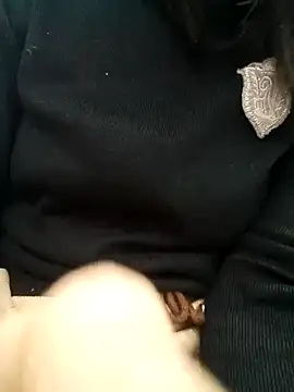 Snapshot of Buny_vera chatting on 24, 11, 2025 Buny vera online show from 24, 11, 2025