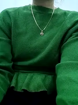 Snapshot of Buny_vera chatting on 2, 12, 2025 Buny vera online show from 2, 12, 2025