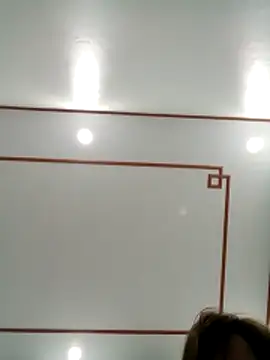 Snapshot of Buny_vera chatting on 5, 12, 2025 Buny vera online show from 5, 12, 2025