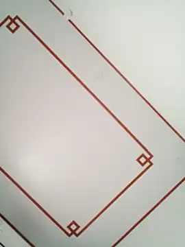 Snapshot of Buny_vera chatting on 15, 12, 2025 Buny vera online show from 15, 12, 2025