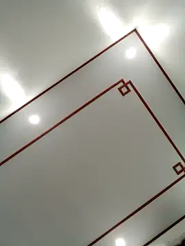 Snapshot of Buny_vera chatting on 21, 12, 2025 Buny vera online show from 21, 12, 2025