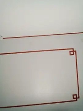 Snapshot of Buny_vera chatting on 22, 12, 2025 Buny vera online show from 22, 12, 2025