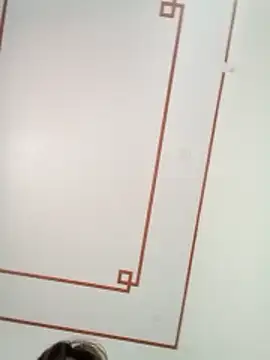 Snapshot of Buny_vera chatting on 12, 1, 2026 Buny vera online show from 12, 1, 2026