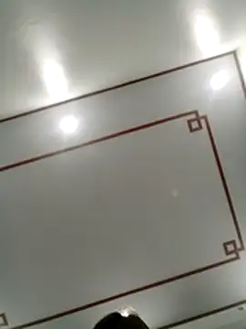 Snapshot of Buny_vera chatting on 14, 1, 2026 Buny vera online show from 14, 1, 2026