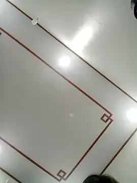 Snapshot of Buny_vera chatting on 15, 1, 2026 Buny vera online show from 15, 1, 2026