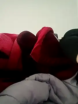 Snapshot of Buny_vera chatting on 18, 1, 2026 Buny vera online show from 18, 1, 2026