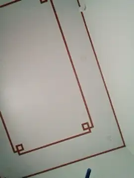 Snapshot of Buny_vera chatting on 19, 1, 2026 Buny vera online show from 19, 1, 2026