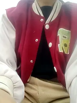 Snapshot of Buny_vera chatting on 8, 2, 2026 Buny vera online show from 8, 2, 2026