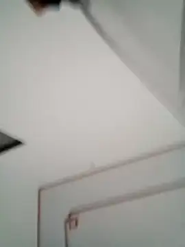 Snapshot of Buny_vera chatting on 19, 3, 2026 Buny vera online show from 19, 3, 2026