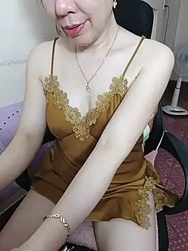 Moona heny online show from 1, 7, 2026