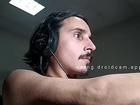 papito20cm online show from 29, 9, 2025