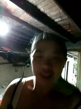 Snapshot of quynhkoolbae chatting on 10, 9, 2025 quynhkoolbae online show from 10, 9, 2025