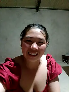 Snapshot of quynhkoolbae chatting on 12, 9, 2025 quynhkoolbae online show from 12, 9, 2025