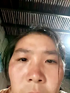 Snapshot of quynhkoolbae chatting on 15, 9, 2025 quynhkoolbae online show from 15, 9, 2025