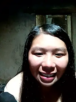 Snapshot of quynhkoolbae chatting on 18, 9, 2025 quynhkoolbae online show from 18, 9, 2025