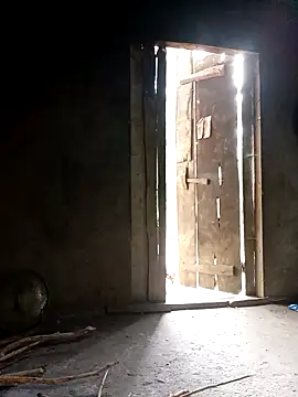 Snapshot of quynhkoolbae chatting on 20, 9, 2025 quynhkoolbae online show from 20, 9, 2025