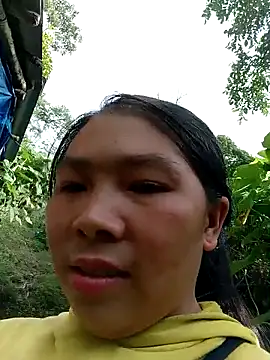 Snapshot of quynhkoolbae chatting on 21, 9, 2025 quynhkoolbae online show from 21, 9, 2025