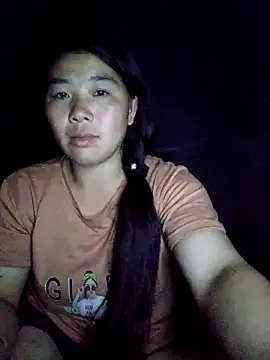 Snapshot of quynhkoolbae chatting on 23, 9, 2025 quynhkoolbae online show from 23, 9, 2025