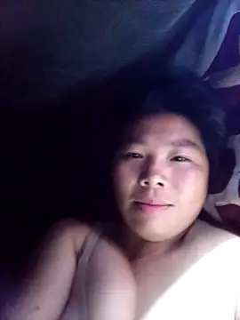 Snapshot of quynhkoolbae chatting on 25, 9, 2025 quynhkoolbae online show from 25, 9, 2025