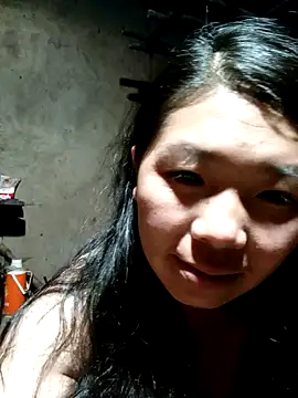 Snapshot of quynhkoolbae chatting on 26, 9, 2025 quynhkoolbae online show from 26, 9, 2025