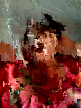 Snapshot of quynhkoolbae chatting on 2, 11, 2025 quynhkoolbae online show from 2, 11, 2025