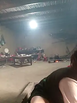 quynhkoolbae online show from 26, 11, 2025