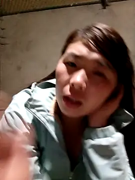 quynhkoolbae online show from 26, 11, 2025