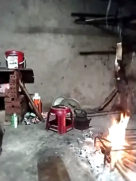 quynhkoolbae online show from 19, 3, 2026