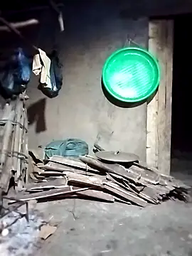 quynhkoolbae online show from 24, 3, 2026