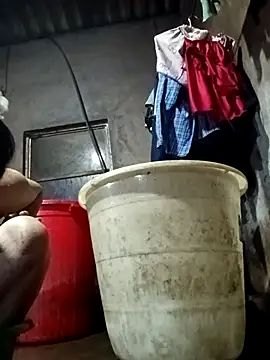 quynhkoolbae online show from 19, 4, 2026