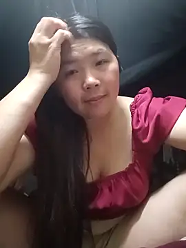 quynhkoolbae online show from 20, 4, 2026