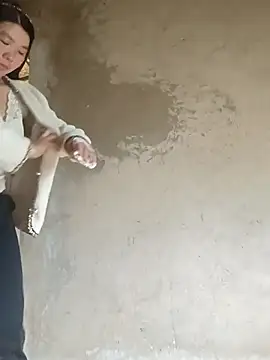 quynhkoolbae online show from 23, 4, 2026