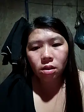 quynhkoolbae online show from 23, 4, 2026