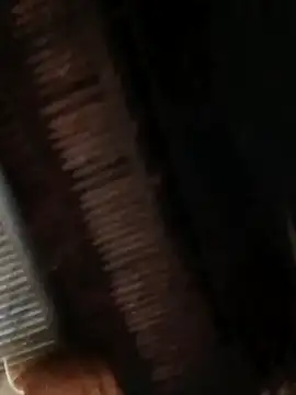 quynhkoolbae online show from 24, 4, 2026