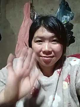 quynhkoolbae online show from 24, 4, 2026