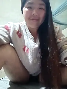 quynhkoolbae online show from 25, 4, 2026