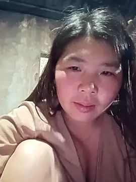 quynhkoolbae online show from 28, 4, 2026