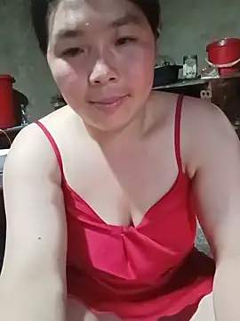 Snapshot of quynhkoolbae chatting on 16, 5, 2026 quynhkoolbae online show from 16, 5, 2026