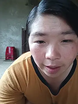 Snapshot of quynhkoolbae chatting on 30, 5, 2026 quynhkoolbae online show from 30, 5, 2026