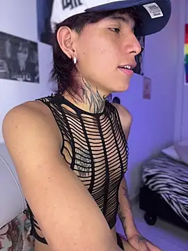 bellamy 095 online show from 18, 2, 2026