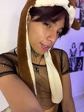 bellamy 095 online show from 26, 2, 2026